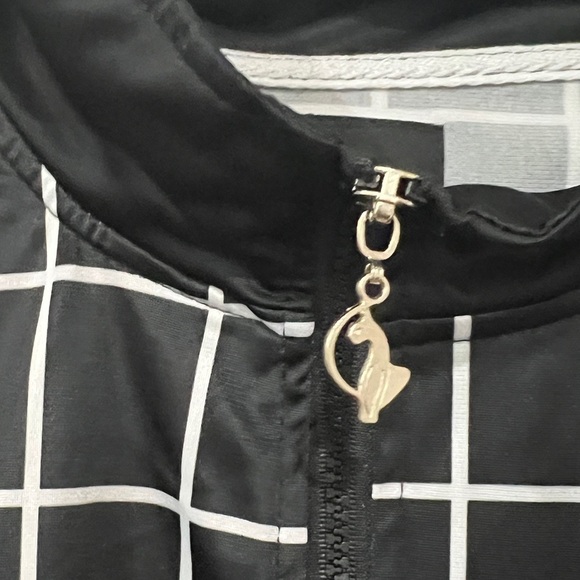 Women’s Baby Phat Jacket - Picture 5 of 8